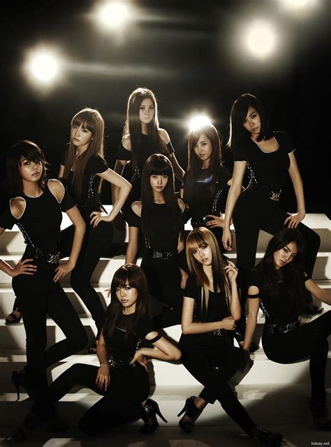 [2011][日本][现场]少女时代 日本首次巡演 2011 Bluray 1080p M2ts[韩语 34 7g] Hdsay高清乐园