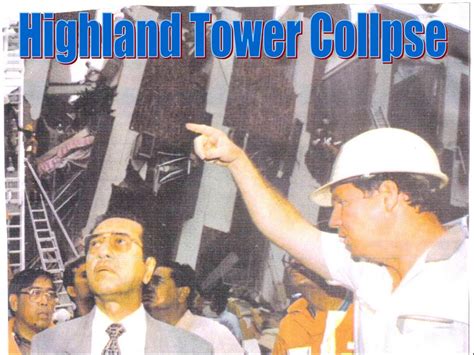 Budak2 ni main tenggiling kt sekitar highland tower. Highland tower rare picture - Peristiwa Dunia - Peristiwa ...