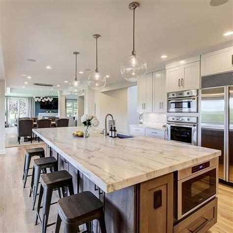 Ideas For Kitchen Lighting Image To U