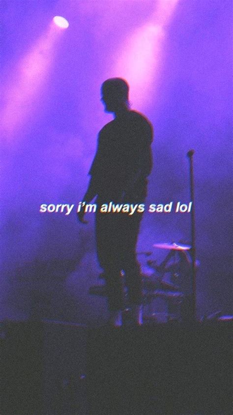 See more about grunge, tumblr and aesthetic. Aesthetic Sad Wallpapers - Wallpaper Cave