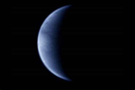 Calling On Amateur Astronomers Observe Venus Sky And Telescope Sky
