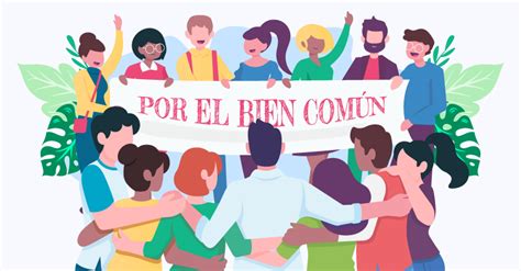 Blog FEVECTA | Alianza entre cooperativismo y sindicalismo para ...