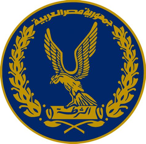وجاءت حركة ترقيات وتنقلات ضباط الشرطة لعام 2019 مواكبة لسياسة وتوجهات الدولة في تصعيد العناصر الشابة للاستفادة بها في كافة مجالات العمل الأمني من خلال التوسع في حركة ترقيات الرتب العليا والوسطي. بالأسماء.. حركة تنقلات مديرى وحدات المرور بالقليوبية ...