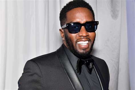Judge Sides With Diddy Reportedly Orders Ex Nanny To Reveal Her Identity Despite Concern Over