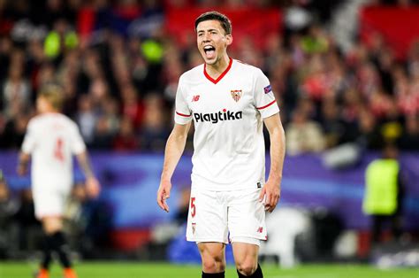Maybe you would like to learn more about one of these? Barça : Une clause énorme pour Umtiti, Lenglet comme plan ...