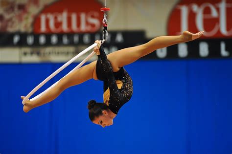 Ginnastica artistica, aliya mustafina salterà i mondiali. Trofeo Ginnastica Artistica - IX Edizione | Hotel Aurora