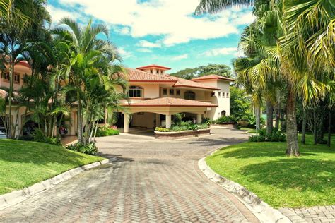Costa Rica estate for sale | Costa Rica properties for sale, Rent