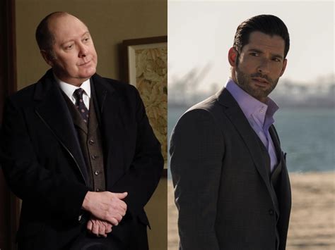 Listen to lucifer staffel 5 now. Lucifer Staffel 5: Habt ihr die Anspielung auf The ...