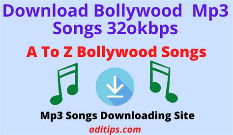 Home » hindi mp3 songs » a to z bollywood movie mp3 songs. Atoz Tollwood Movi Mp3Song / Hindi Dj Mp3 Songs Download ...