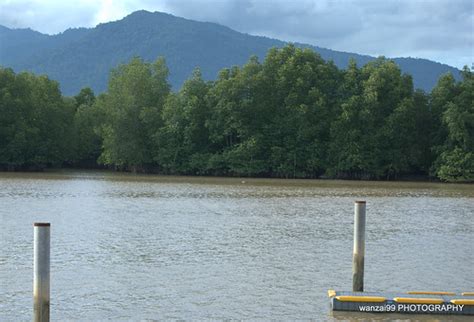 To assist in dealing with customer complaints in an effective and sungai petani. Sg Muda (Muda River) | Kuala Muda, Sg Petani Kedah ...
