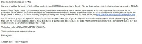 Letter Of Authorisation Amazon Template Certify Letter