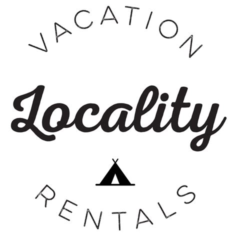 Frequently Asked Questions Locality Vacation Rentals
