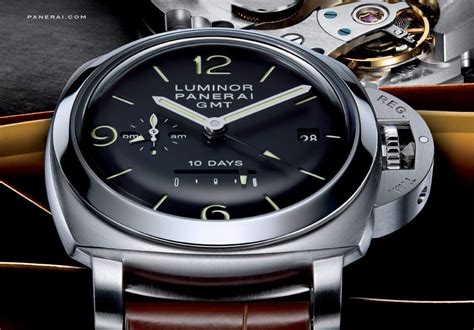 Panerai Replica Watches Dream Watches Luxury Watches Rolex Watches