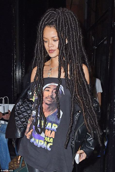 99 ($17.99/count) get it as soon as thu, jul 22. The Ultimate Deal On Faux Locs with Marley Hair | New ...