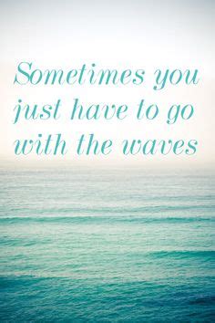 Quotes ocean quotes | short beach quotes and sayings | quotesidea quotesidea january 22, 2021 0 comment 0 17. Good Ocean Quotes. QuotesGram