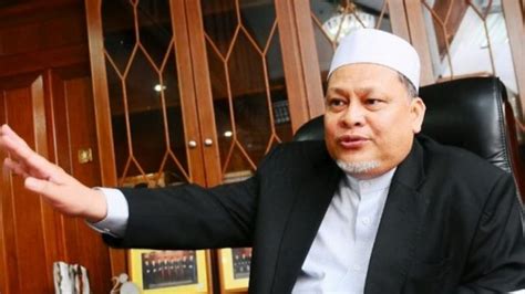 Hak istimewa orang melayu, bumiputera dan hak kaum kaum lain. PAS Kelantan kekal pertahan hak istimewa orang Melayu ...
