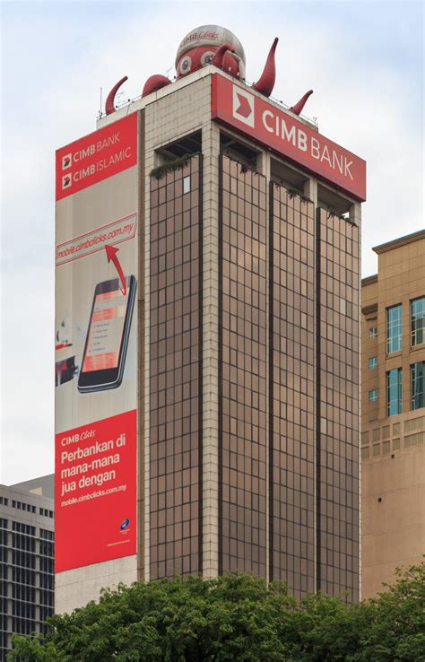 To learn more, see our in 2015, maybank was ranked 95th in the banker's top 1000 world banks. CIMB Islamic provides financing for SMEs seeking Halal ...