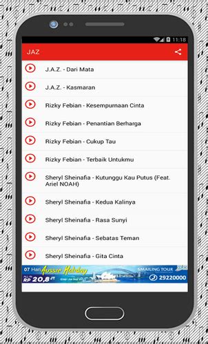 Part of me and d. Cerita Lemgkap Chalie Wade - Pin oleh Celaery 137 di Youth ...