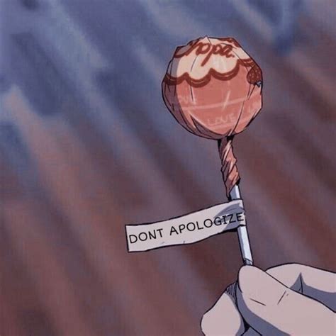 120 discord pfp ideas aesthetic anime anime icons kawaii anime. Pin by ↳ 𝚊𝚖𝚋𝚒𝚝𝚒𝚘𝚗𝚜 ;; on stuff in 2020 | Anime scenery ...