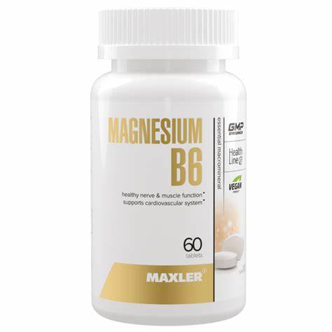 Жиросжигатели от макслер Купить maxler magnesium b6 60 tab / макслер магний в6 60 табл по цене Купить maxler magnesium b6 60 tab / макслер магний в6 60 табл по цене Жиросжигатели от макслер