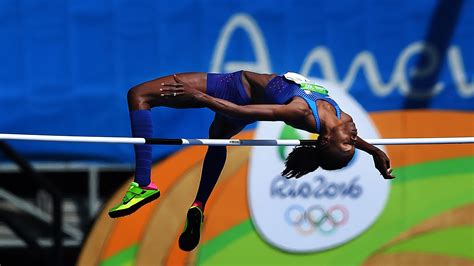 Jun 28, 2021 · former gp standout could miss olympics on technicality. What are the copyright laws on photos taken at sports ...