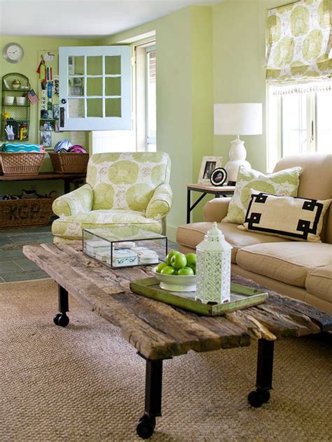 48 Best Green Colors For Living Room Png Kcwatcher