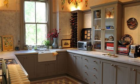 Best primers for kitchen cabinets help you prepare the surface for painting. Gallery - Pineland Furniture Ltd