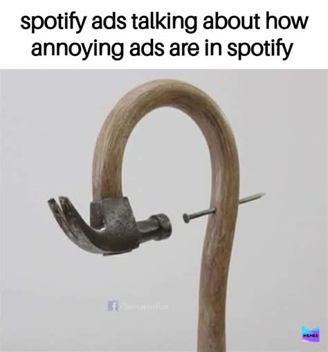 Download Spotify Premium For Ad Free Experience Rmemes