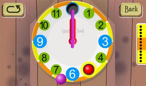 Is there an online clock that goes up and down? Fun Clock Apk Penghasil Uang Ini Cara Mudahnya dan Link