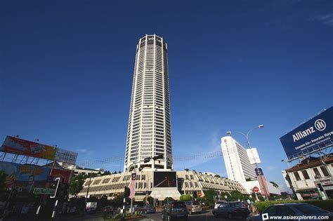 See reviews and photos of shopping malls in klang, malaysia on tripadvisor. SHOPPING MALL Experiences | Malaysia ( excluding Klang ...