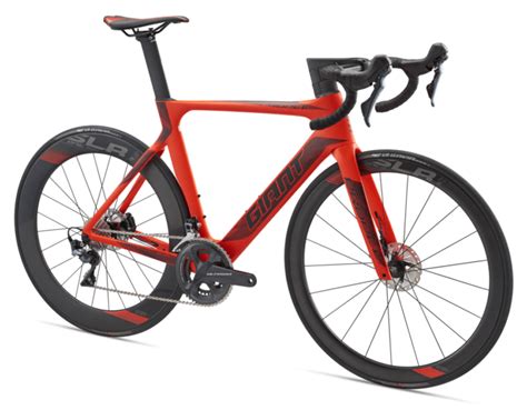 Fastest Bicycle In World To Unveil At Auto Expo 2018