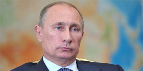 Putin Says Russia Will Bolster Its Nuclear Arsenal Fox News Video