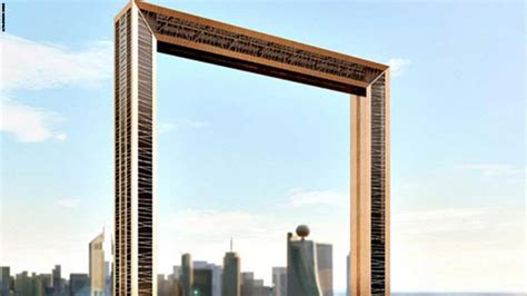 هل تبحث عن وظيفة و فرص عمل في الإمارات؟ أبحث عنها في وظائف الإمارات الشاغرة , و أرسل سيرتك الذاتية مجاناً. ما هي عاصمة دبي , ما هي عاصمه الامارات العربية المتحدة - ازاي