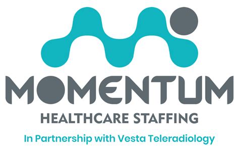 About Us Momentum Healthcare Staffing