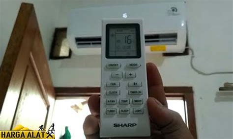 Seperti yang dikatakan tadi, ac daikin sendiri memiliki 3 mode utama yaitu cool mode, dry mode, dan fan mode. 10 Penyebab AC Tidak Dingin Hanya Keluar Angin Terbaru 2021