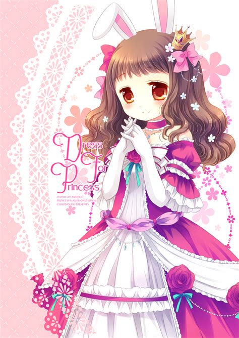With canva's free layouts, anyone can with a wallpaper maker this easy to use, there's no excuse not to. Kusunoki Midori - Higanbana no Saku Yoru ni - Mobile ...