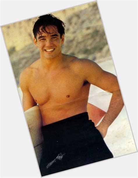 Dean Cain Official Site For Man Crush Monday Mcm Woman Crush