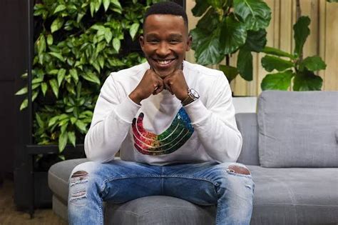 Famous television presenter katlego maboe was yesterday exposed on a video that has since gone viral for cheating on his wife with his colleague and friend nikkita murray. Katlego Maboe Biography, Age, Wife, Career & Net Worth - Wiki SA