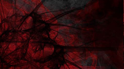 ingyenes háttérképek fekete absztrakt piros szimmetria minta struktúra mŰvÉszet