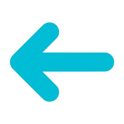 The <circle> element is used to create a circle: SVG > object flat navigation upload - Free SVG Image ...