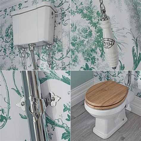 I have recently set up a private server for me and my friends through creeperhost. Wc Spulkasten Mit Kette