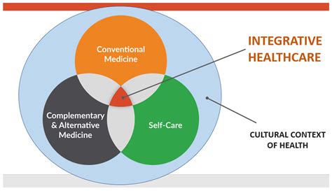 Medicina | Free Full-Text | The Case for Whole-Person Integrative Care