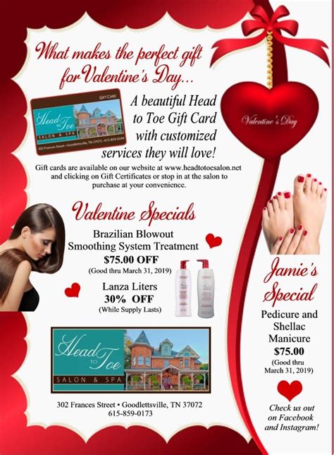 Get directions, reviews and information for head to toe hair and nail salon in huntington beach, ca. headtotoevalentines - Head to Toe Salon and Spa