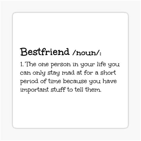 Best Friend Aesthetic Friendship Quotes Top 30 Funny Friendship