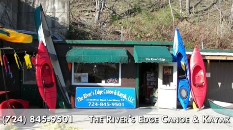 Save with 27 joe's sporting goods offers. Sporting Goods Store, Canoe and Kayak Rental Service in ...