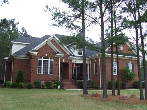 Explore tweets of don's appliances @dons_appliance on twitter. 572 Tayside St, Clayton, NC 27520 - realtor.com®