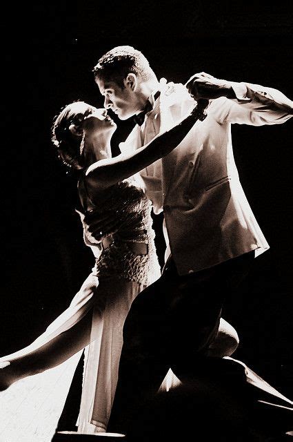 160 tango dancers ideas tango dancers tango dance
