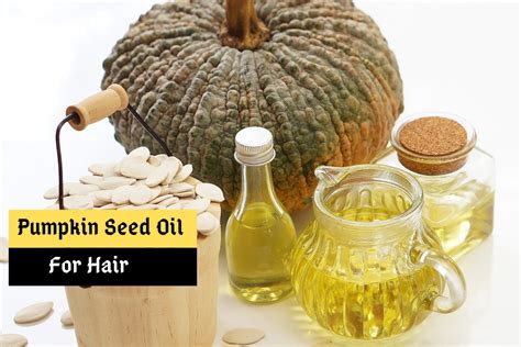 Pumpkin Seeds Benefits For Hair Fall The Cake Boutique
