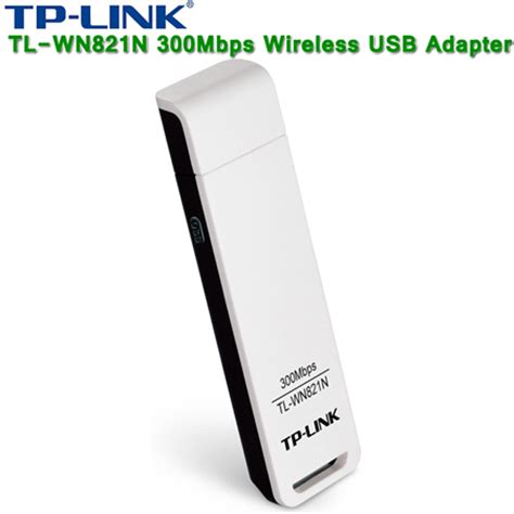 Excellent n speed brings best experience for hd video streaming or internet calls. All About Driver All Device: Download Driver Tp Link