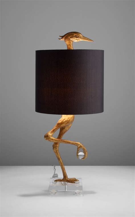 Pick the right lamp | bedside table lamps, bedside lamp. Outstanding Lamps For Unique Touch of Your Interior